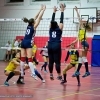 CF-VirtusRomaPallavolo-AndreaDoriaTivoli-25