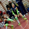 CF-VirtusRomaPallavolo-AndreaDoriaTivoli-27