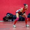 CF-VirtusRomaPallavolo-AndreaDoriaTivoli-28