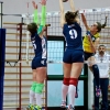 CF-VirtusRomaPallavolo-AndreaDoriaTivoli-30