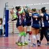 CF-VirtusRomaPallavolo-AndreaDoriaTivoli-31