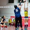 CF-VirtusRomaPallavolo-AndreaDoriaTivoli-32