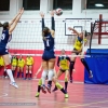 CF-VirtusRomaPallavolo-AndreaDoriaTivoli-33