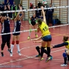 CF-VirtusRomaPallavolo-AndreaDoriaTivoli-34