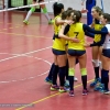 CF-VirtusRomaPallavolo-AndreaDoriaTivoli-35