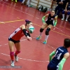 CF-VirtusRomaPallavolo-AndreaDoriaTivoli-36