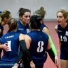 CF-VirtusRomaPallavolo-AndreaDoriaTivoli-37