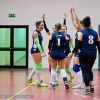 CF-VirtusRomaPallavolo-AndreaDoriaTivoli-39