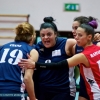 CF-VirtusRomaPallavolo-AndreaDoriaTivoli-40