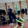 CF-VirtusRomaPallavolo-AndreaDoriaTivoli-41