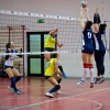 CF-VirtusRomaPallavolo-AndreaDoriaTivoli-42