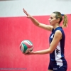 CF-VirtusRomaPallavolo-AndreaDoriaTivoli-43