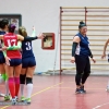 CF-VirtusRomaPallavolo-AndreaDoriaTivoli-44