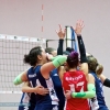 CF-VirtusRomaPallavolo-AndreaDoriaTivoli-45