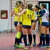 CF-VirtusRomaPallavolo-AndreaDoriaTivoli-46