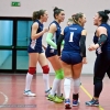 CF-VirtusRomaPallavolo-AndreaDoriaTivoli-47