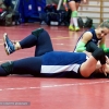 CF-VirtusRomaPallavolo-AndreaDoriaTivoli-48