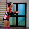 CF-VirtusRomaPallavolo-AndreaDoriaTivoli-50