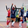 CF-VirtusRomaPallavolo-AndreaDoriaTivoli-51