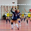 CF-VirtusRomaPallavolo-AndreaDoriaTivoli-53