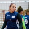 CF-VirtusRomaPallavolo-AndreaDoriaTivoli-55