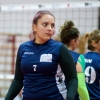 CF-VirtusRomaPallavolo-AndreaDoriaTivoli-55