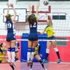 CF-VirtusRomaPallavolo-AndreaDoriaTivoli-56