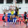 CF-VirtusRomaPallavolo-AndreaDoriaTivoli-57