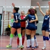 CF-VirtusRomaPallavolo-AndreaDoriaTivoli-59