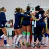 CF-VirtusRomaPallavolo-AndreaDoriaTivoli-60