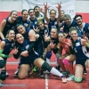 CF-VirtusRomaPallavolo-AndreaDoriaTivoli-61