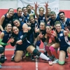 CF-VirtusRomaPallavolo-AndreaDoriaTivoli-61