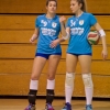 CF-VolleyTerracina-AndreaDoriaTivoli-06