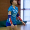 CF-VolleyTerracina-AndreaDoriaTivoli-08