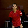 CF-VolleyTerracina-AndreaDoriaTivoli-12