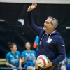 CF-VolleyTerracina-AndreaDoriaTivoli-13