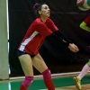 CF-VolleyTerracina-AndreaDoriaTivoli-14