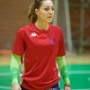 CF-VolleyTerracina-AndreaDoriaTivoli-16
