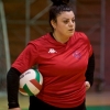 CF-VolleyTerracina-AndreaDoriaTivoli-18