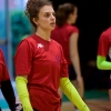 CF-VolleyTerracina-AndreaDoriaTivoli-20