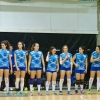 CF-VolleyTerracina-AndreaDoriaTivoli-21
