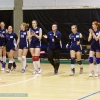 CF-VolleyTerracina-AndreaDoriaTivoli-22