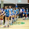 CF-VolleyTerracina-AndreaDoriaTivoli-23