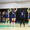 CF-VolleyTerracina-AndreaDoriaTivoli-24