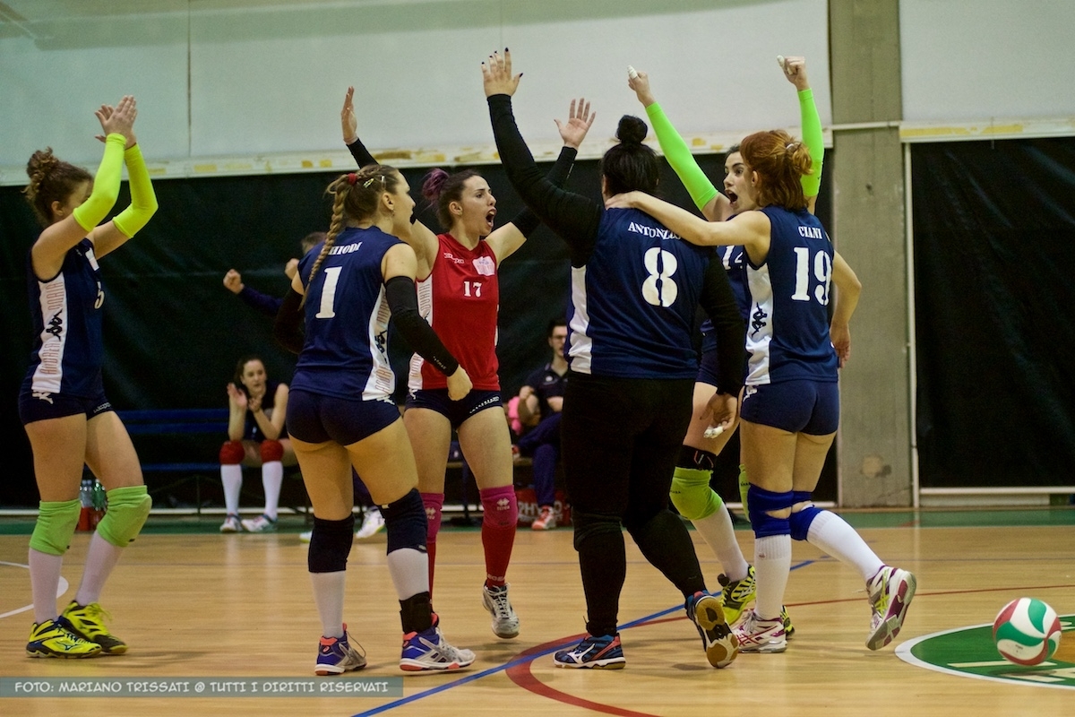 CF-VolleyTerracina-AndreaDoriaTivoli-29