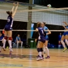 CF-VolleyTerracina-AndreaDoriaTivoli-32