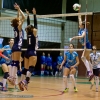 CF-VolleyTerracina-AndreaDoriaTivoli-33