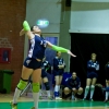 CF-VolleyTerracina-AndreaDoriaTivoli-34