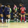 CF-VolleyTerracina-AndreaDoriaTivoli-36