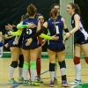 CF-VolleyTerracina-AndreaDoriaTivoli-37